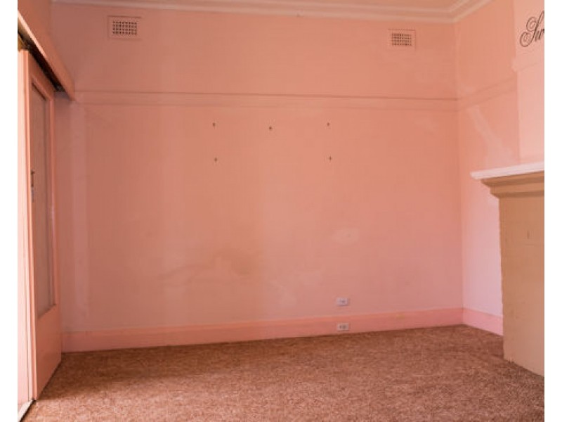 7 Cadell Street, Dubbo NSW 2830