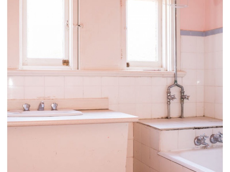 7 Cadell Street, Dubbo NSW 2830