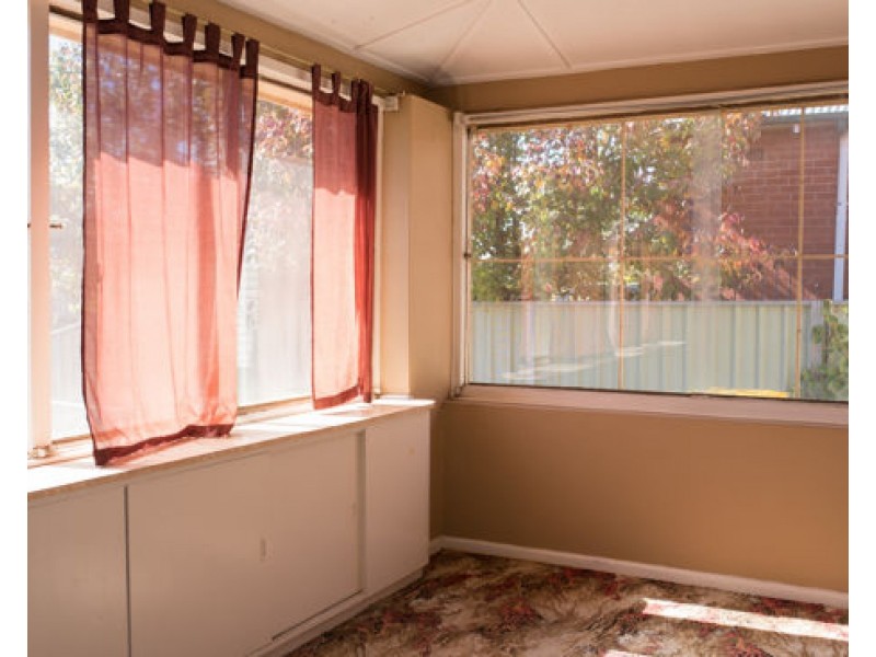 7 Cadell Street, Dubbo NSW 2830