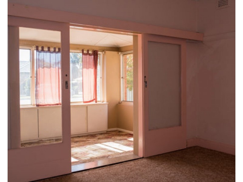 7 Cadell Street, Dubbo NSW 2830