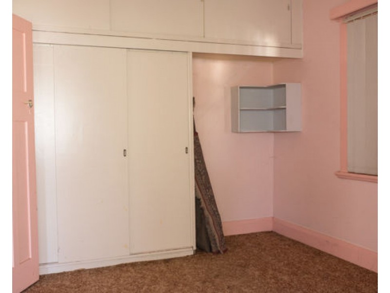 7 Cadell Street, Dubbo NSW 2830