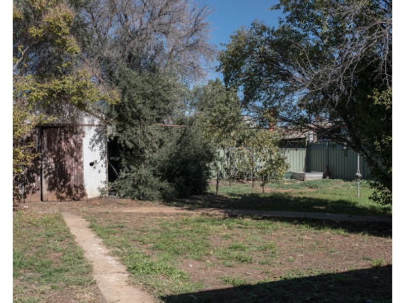 7 Cadell Street, Dubbo NSW 2830