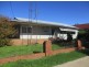 90 Moodana Street, Tottenham NSW 2873