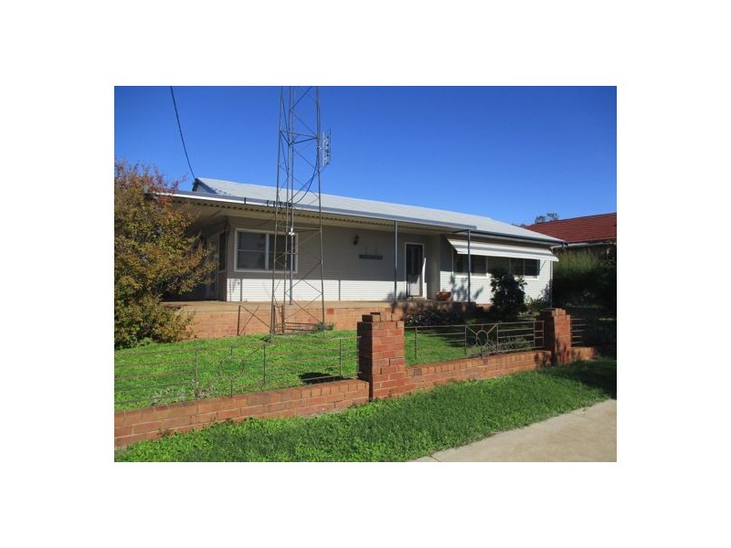 90 Moodana Street, Tottenham NSW 2873