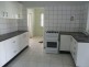 90 Moodana Street, Tottenham NSW 2873