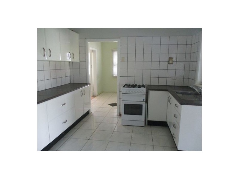 90 Moodana Street, Tottenham NSW 2873