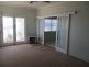 90 Moodana Street, Tottenham NSW 2873