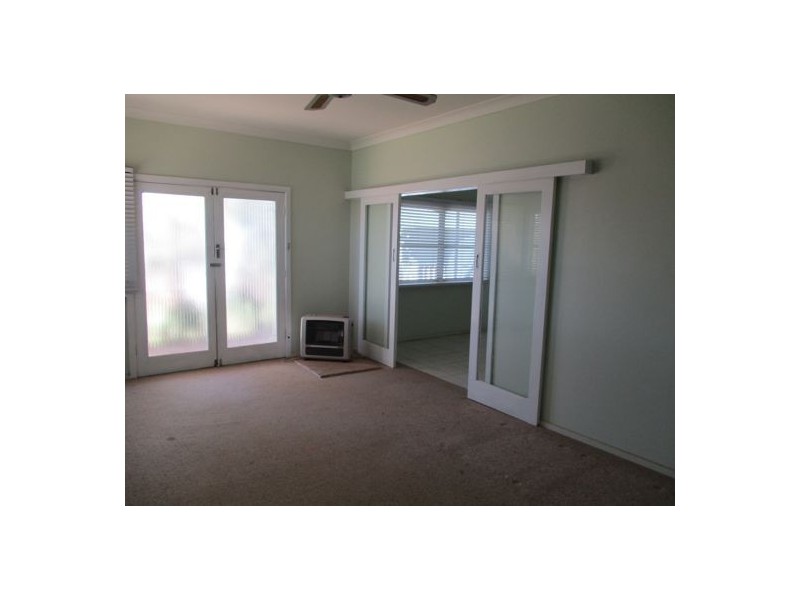 90 Moodana Street, Tottenham NSW 2873