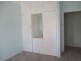 90 Moodana Street, Tottenham NSW 2873