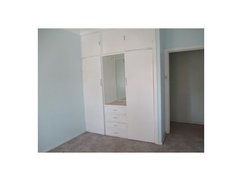 90 Moodana Street, Tottenham NSW 2873