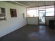 90 Moodana Street, Tottenham NSW 2873