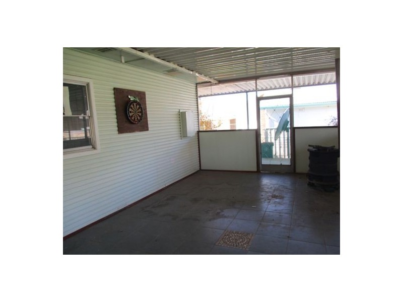 90 Moodana Street, Tottenham NSW 2873
