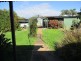90 Moodana Street, Tottenham NSW 2873