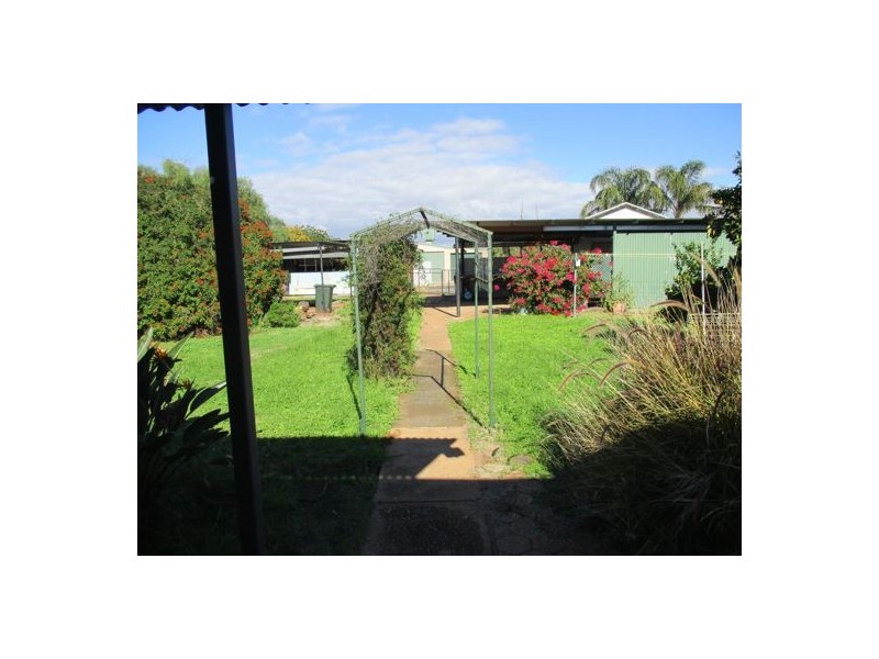 90 Moodana Street, Tottenham NSW 2873