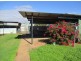 90 Moodana Street, Tottenham NSW 2873
