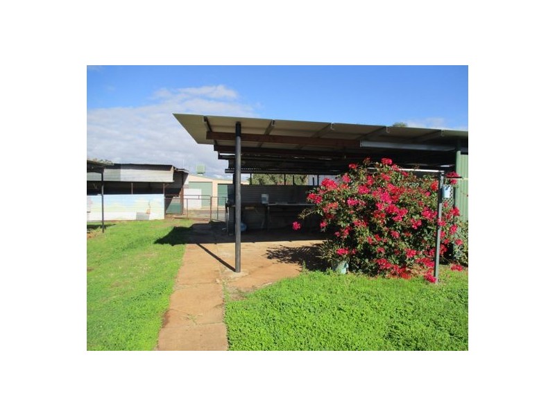 90 Moodana Street, Tottenham NSW 2873