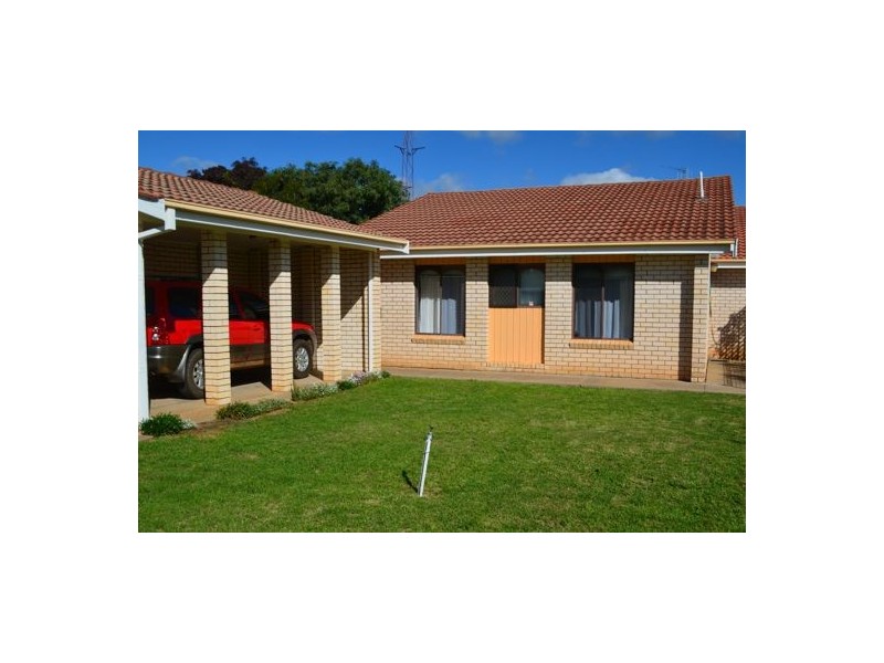 Warren NSW 2824