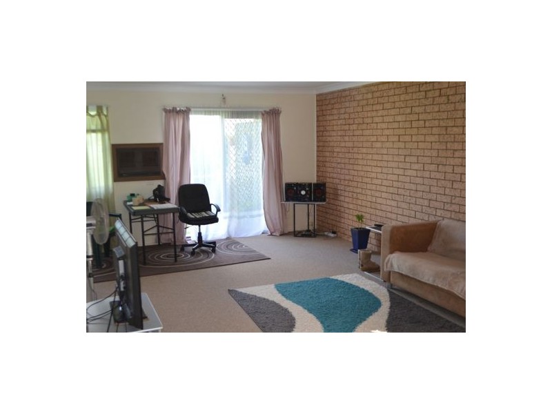 Warren NSW 2824