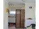 Warren NSW 2824