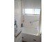 Warren NSW 2824