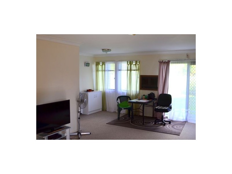 Warren NSW 2824