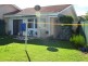 Warren NSW 2824