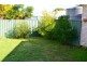 Warren NSW 2824
