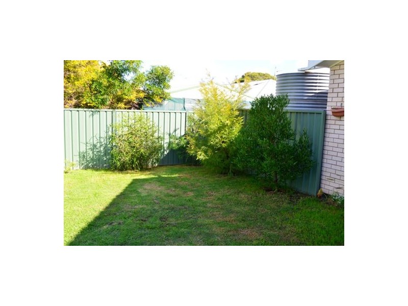 Warren NSW 2824