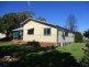 56 Moodana Street, Tottenham NSW 2873