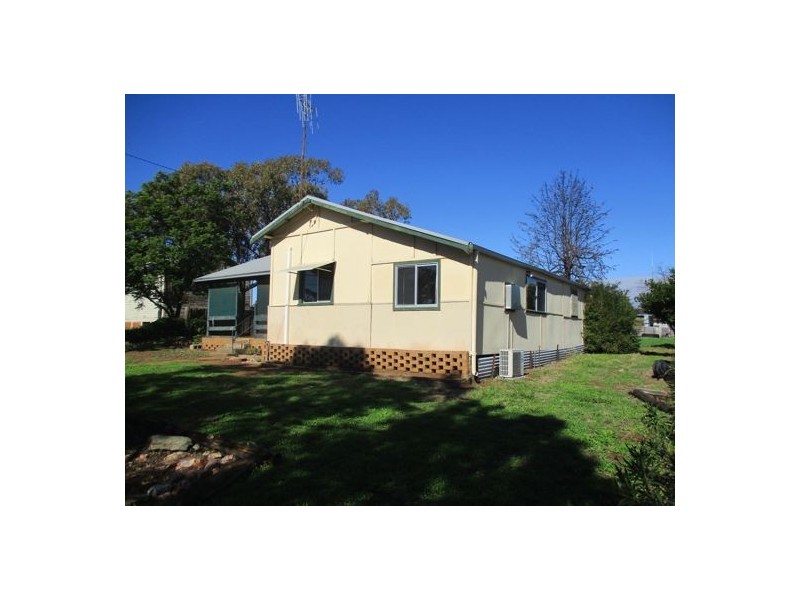 56 Moodana Street, Tottenham NSW 2873