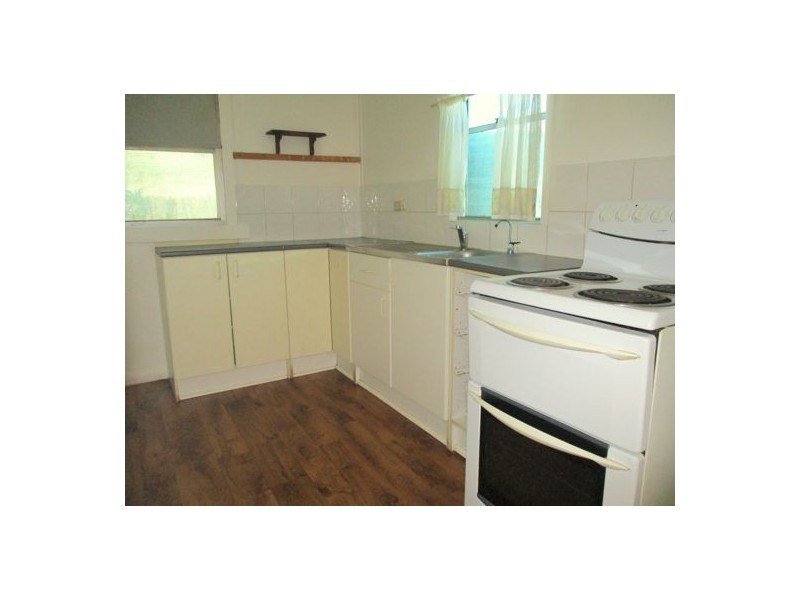 56 Moodana Street, Tottenham NSW 2873