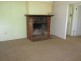 56 Moodana Street, Tottenham NSW 2873