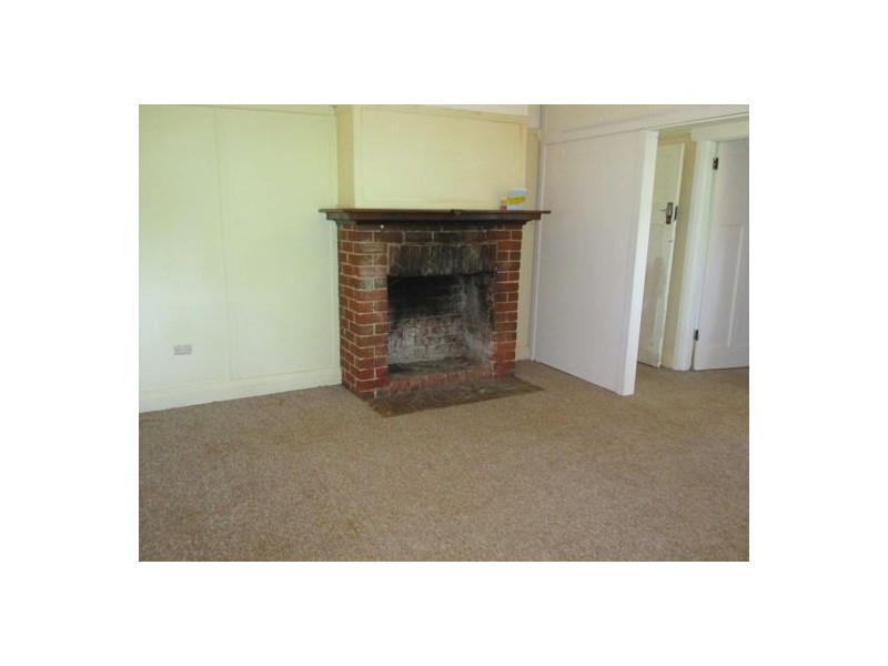 56 Moodana Street, Tottenham NSW 2873