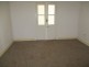56 Moodana Street, Tottenham NSW 2873
