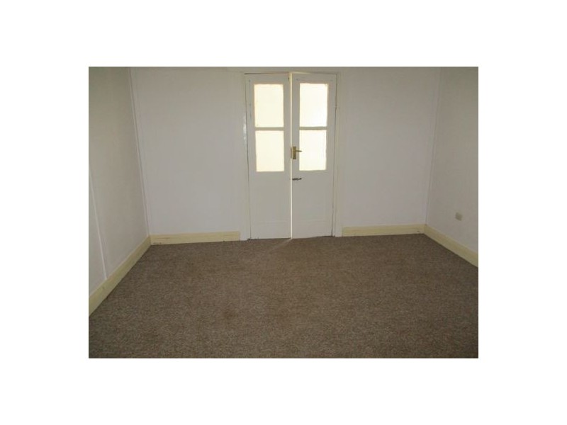 56 Moodana Street, Tottenham NSW 2873