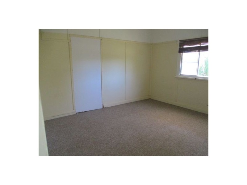 56 Moodana Street, Tottenham NSW 2873