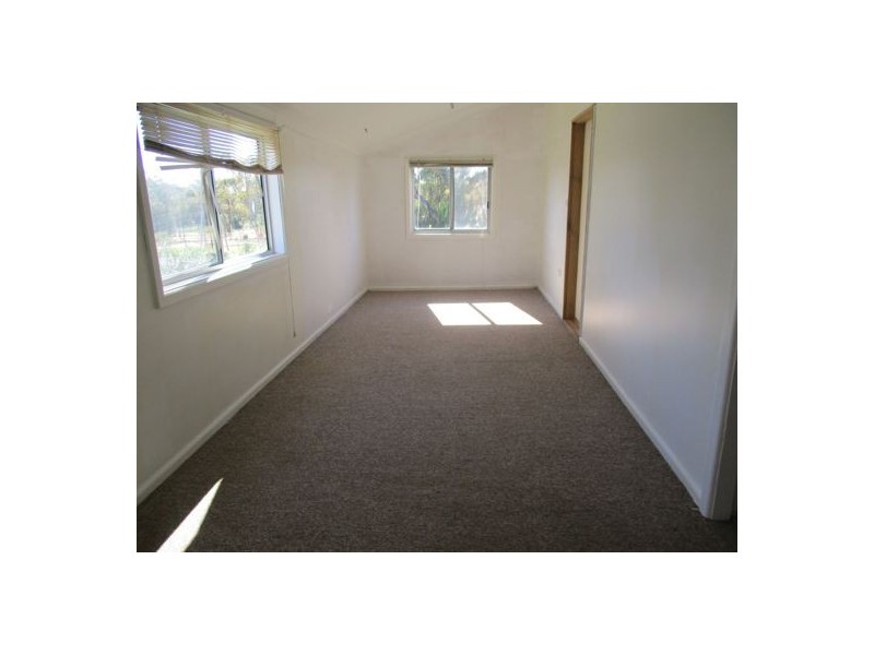 56 Moodana Street, Tottenham NSW 2873