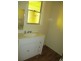 56 Moodana Street, Tottenham NSW 2873