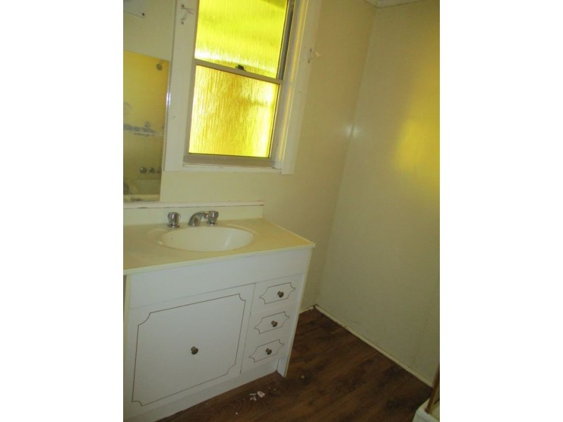 56 Moodana Street, Tottenham NSW 2873