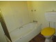 56 Moodana Street, Tottenham NSW 2873