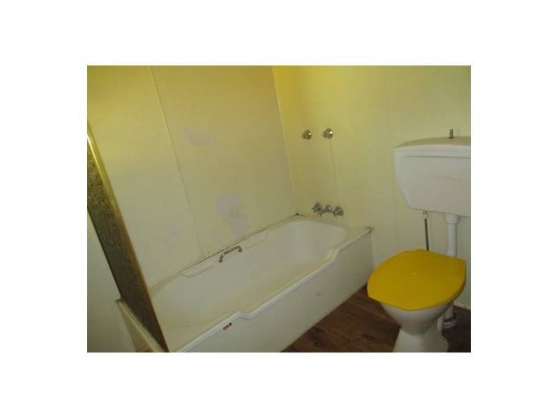 56 Moodana Street, Tottenham NSW 2873