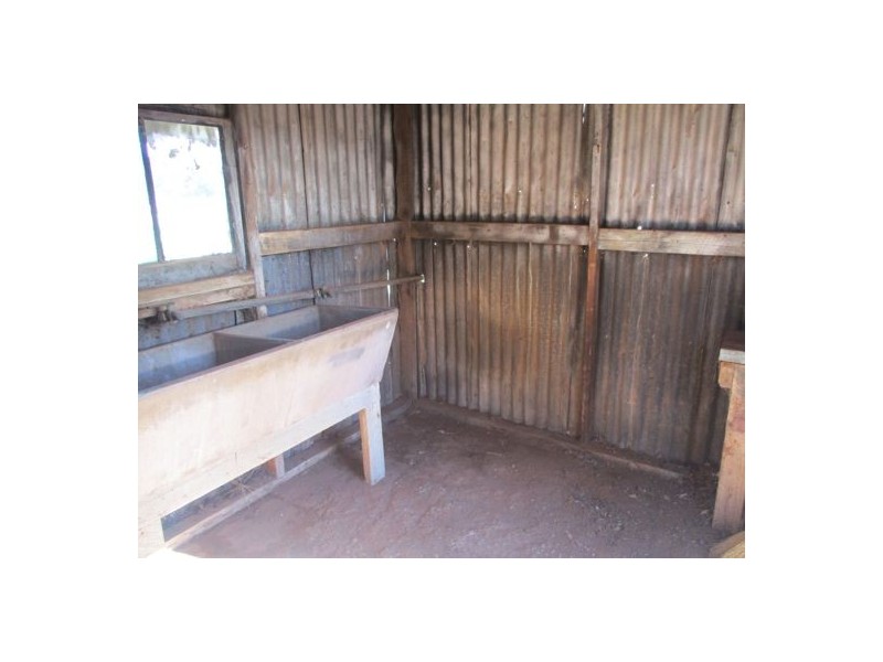 56 Moodana Street, Tottenham NSW 2873