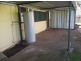 56 Moodana Street, Tottenham NSW 2873
