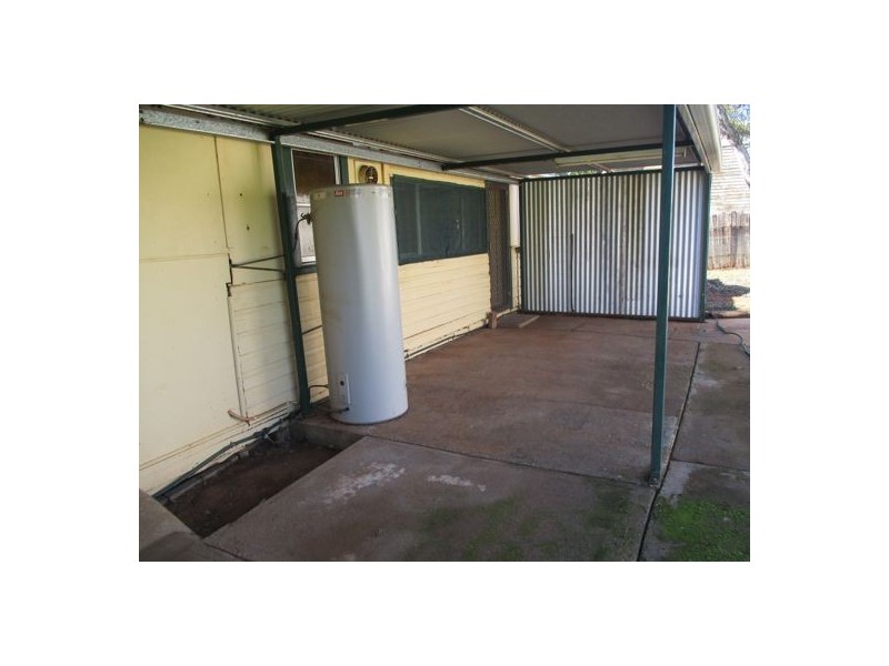 56 Moodana Street, Tottenham NSW 2873