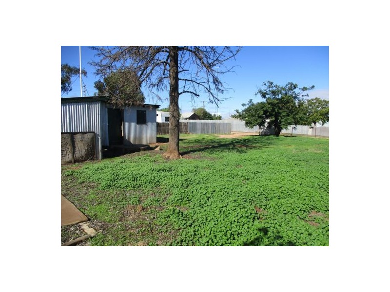 56 Moodana Street, Tottenham NSW 2873