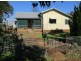 56 Moodana Street, Tottenham NSW 2873