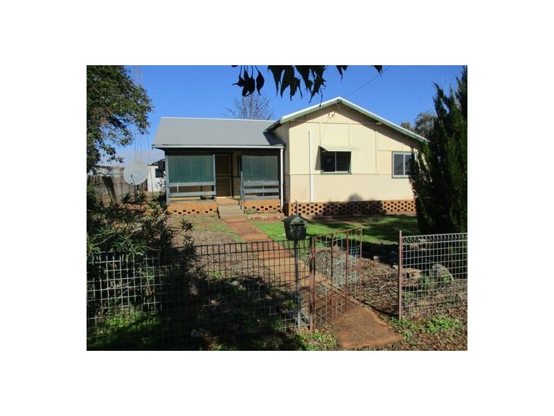 56 Moodana Street, Tottenham NSW 2873
