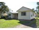 70 Chester Street, Warren NSW 2824