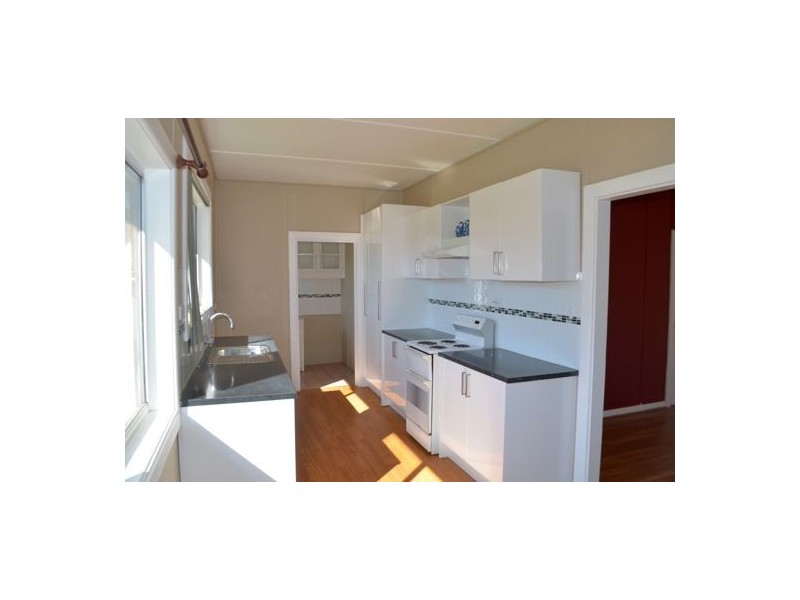 70 Chester Street, Warren NSW 2824