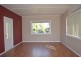 70 Chester Street, Warren NSW 2824